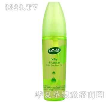 ��ͯ�냺���w��