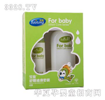 ��ͯ������(y��u)�������������b