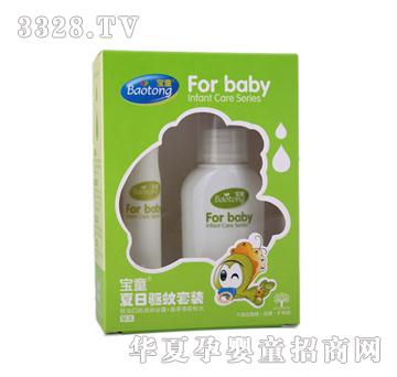 ��ͯ������(y��u)�������(q��)�����b