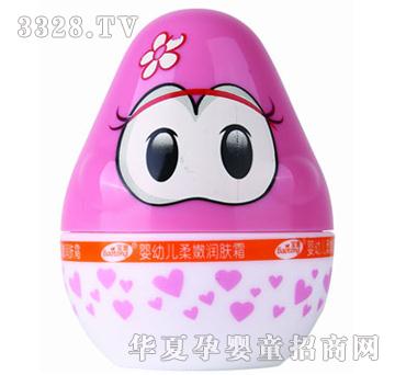 ��ͯ���׃����۝��w˪