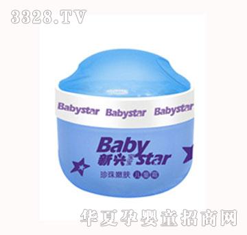 �����̝�(r��n)��ͯ˪