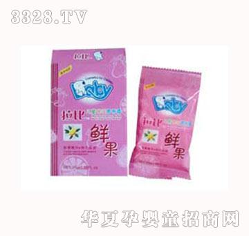 �����r����ͯ����I�B(y��ng)˪