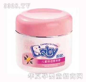 �����r����ͯ����˪