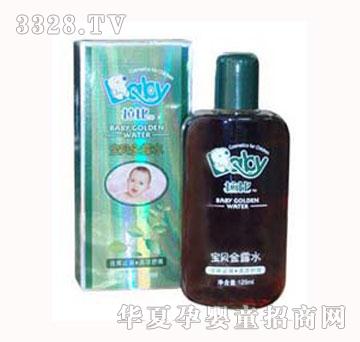 ���Ȍ�ؐ��¶ˮ