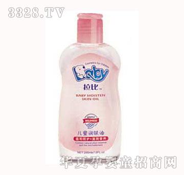 ���ȃ�ͯ���w��