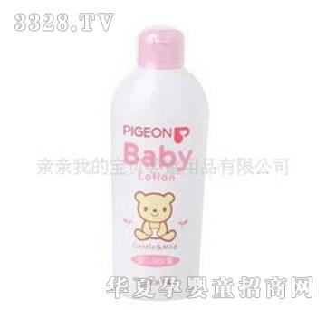 ؐ�H�냺��(r��n)�w¶