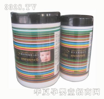 ���͸²��ر���ֲ��냺���