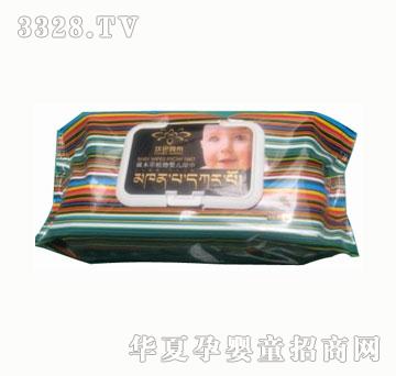 ���͸²��ر���ֲ��냺���80Ƭ