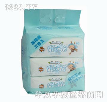 �����Z��Ȼ���z80Ƭ���w��(li��n)���{(l��n)ɫ