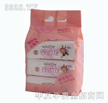 �����Z��Ȼ���z80Ƭ���w��(li��n)����ɫ