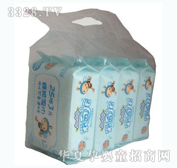 �����Z��Ȼ���z25ٛ(z��ng)3Ƭ��(li��n)���{(l��n)ɫ