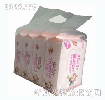 �����Z��Ȼ���z25ٛ(z��ng)3Ƭ��(li��n)����ɫ