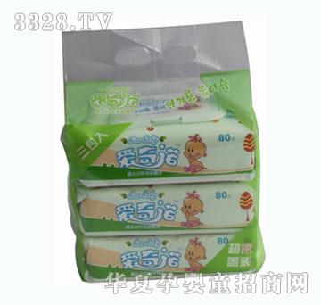 �����Z�ɺɰ���80Ƭ���w��(li��n)���Gɫ