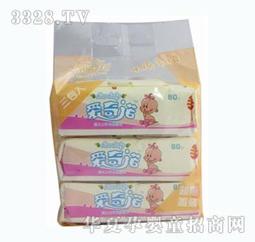 �����Z�ɺɰ���80Ƭ���w��(li��n)���Sɫ