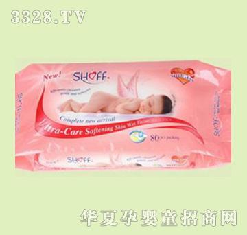 ��ޱ�냺����6002-d