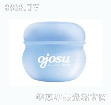�W����냺���۱���˪45g