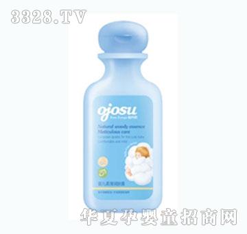�W����냺�Ử��(r��n)�w¶120g