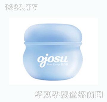 �W����냺ţ�����B(y��ng)˪45g