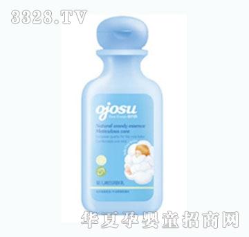 �W����냺�۰ם�(r��n)�w��120g