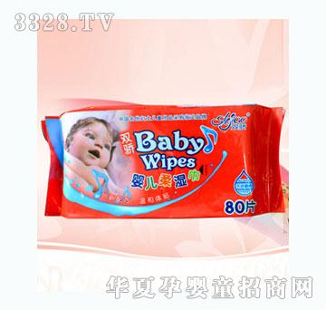 �p�80Ƭ��냺����