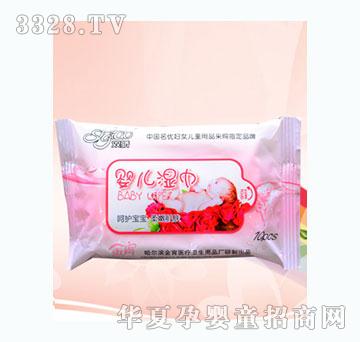 �p�10Ƭ����냺���