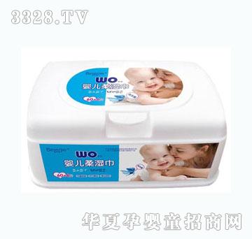 ������WOϵ��66Ƭ���b�냺���