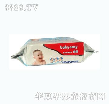 ؐ�݋냺���w���80��