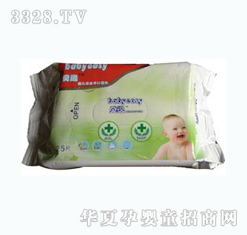 ؐ�݋냺��ȫ�ֿڝ��25Ƭ