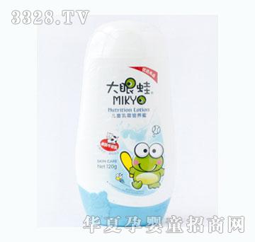 �����܃�ͯ��˪�I�B(y��ng)��