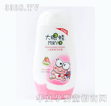 �����܃�ͯ���۝��w¶