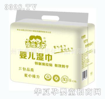 ͯ�����냺�����坍�l(w��i)�����68Ƭ�b