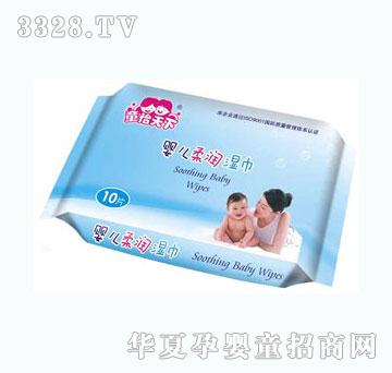 ͯ�����냺����10Ƭ