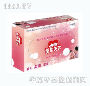 ͯ�����냺�l(w��i)�����80Ƭ�b