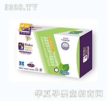 �T¹����ֲ�ﾫ���LЧ��ͨ�(q��)���N