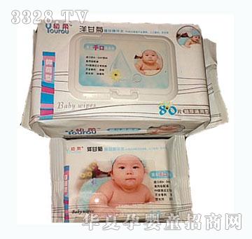 ������ʾՋ��׃��ֿڝ��80��+10��