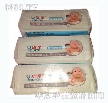 ������ʾՋ��׃��ֿڝ��80��3�B��