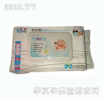 ������ʾՋ��׃��ֿڝ��80��