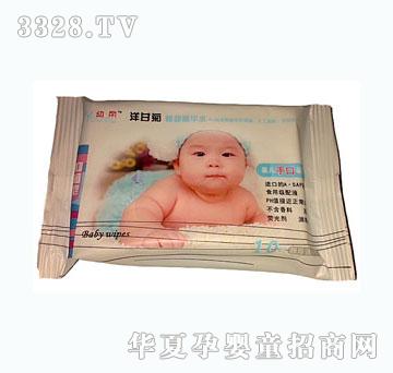 ������ʾՋ��׃��ֿڝ��10��