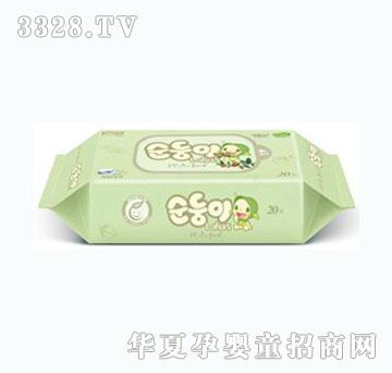 �혃��냺���피�(j��)��y�b20Ƭ