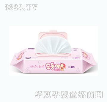 �혃��냺���������y�b���w40Ƭ