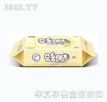 �혃��냺������߼�(j��)��y�b20Ƭ