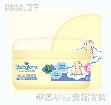 �ჺ�ۋ냺�ɻ�ˬ����