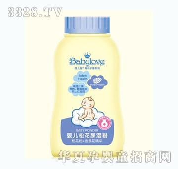 �ჺ�ۋ냺�ɻ�����