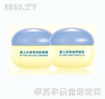 �ჺ�ۋ냺��Ч�̝��B(y��ng)����