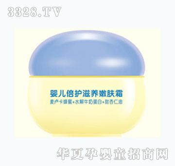 �ჺ�ۋ냺���o(h��)�؝�˪