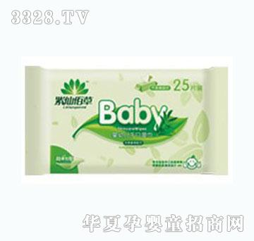 ���ɰ۲݋��׃��ݱ��ֿ�����25Ƭ