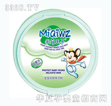 �������ӌ������ˬ����