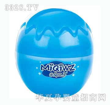 ��������ţ���̝����o(h��)˪