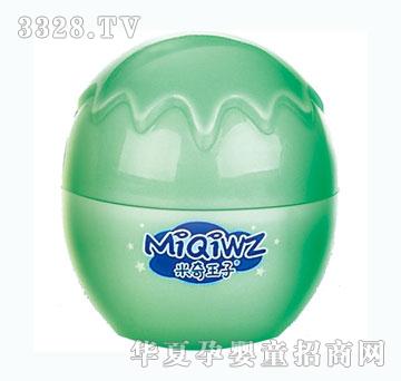 ���������J�C�۝��a(b��)ˮ˪