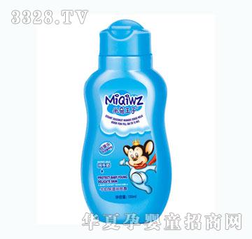 ��������ţ�̱����w¶